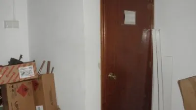Local comercial en venta en Gandara - Vista 5