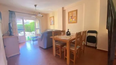 Townhouse in Islantilla - Golf Course photo 13