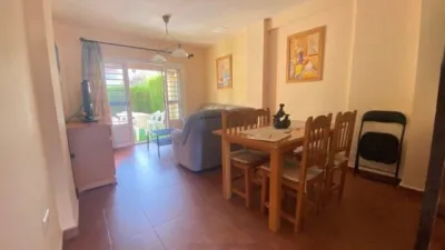 Townhouse in Islantilla - Golf Course photo 14