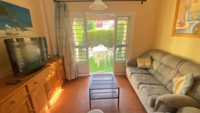 Townhouse in Islantilla - Golf Course photo 15