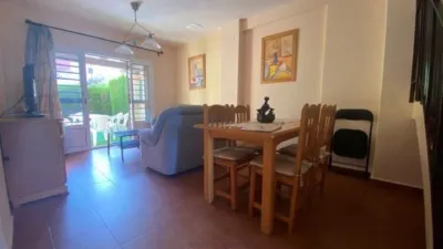 Townhouse in Islantilla - Golf Course photo 16