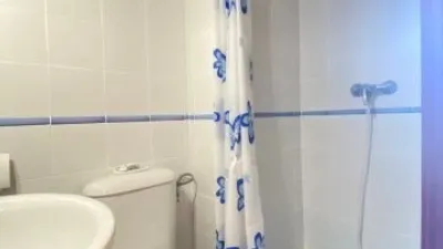Townhouse in Islantilla - Golf Course photo 18