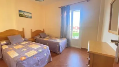 Townhouse in Islantilla - Golf Course photo 22