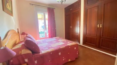 Townhouse in Islantilla - Golf Course photo 36