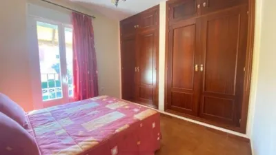 Townhouse in Islantilla - Golf Course photo 37