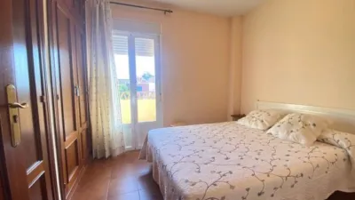 Townhouse in Islantilla - Golf Course photo 43