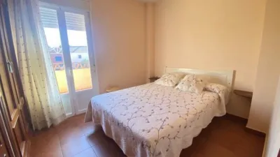 Townhouse in Islantilla - Golf Course photo 44