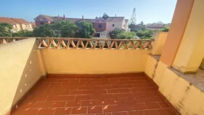 Townhouse in Islantilla - Golf Course photo 45
