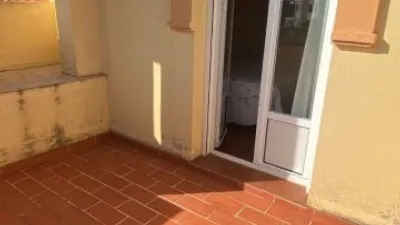Townhouse in Islantilla - Golf Course photo 47