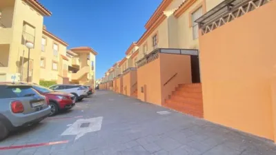 Townhouse in Islantilla - Golf Course photo 6