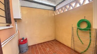 Townhouse in Islantilla - Golf Course photo 7