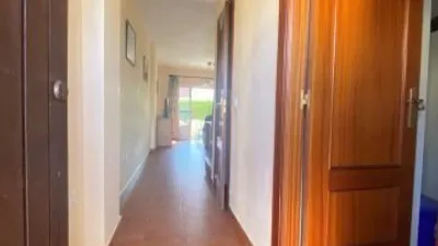 Townhouse in Islantilla - Golf Course photo 8