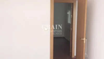 Piso en Campus photo 11