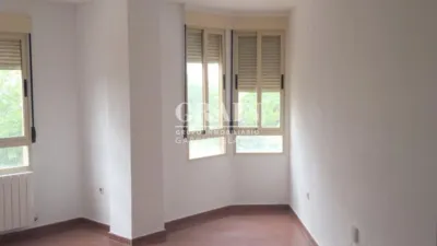 Piso – Albacete, Universidad - Vista 2