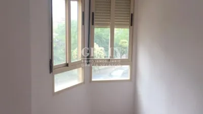 Piso – Albacete, Universidad - Vista 3
