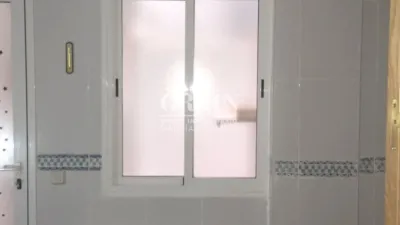 Piso – Albacete, Universidad - Vista 5