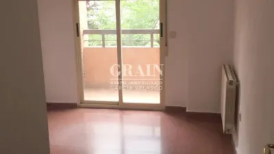 Piso en Campus photo 9