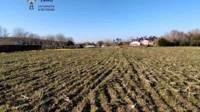 Terreno en venta en Valdoviño - Vista 3
