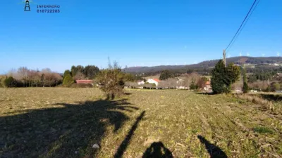 Terreno en venta en Valdoviño - Vista 6