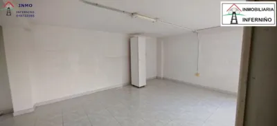 Local comercial en alquiler en Sta. Cecilia - Vista 3