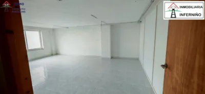 Local comercial en alquiler en Sta. Cecilia - Vista 5