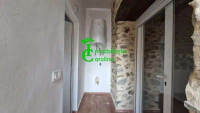 House in La Carolina photo 10