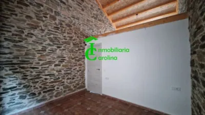 House in La Carolina photo 17