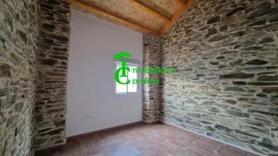 House in La Carolina photo 18