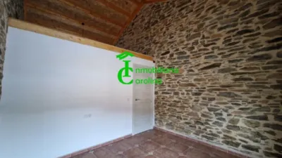 House in La Carolina photo 19