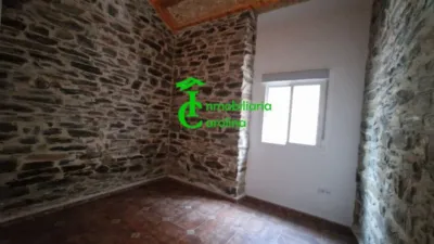 House in La Carolina photo 20