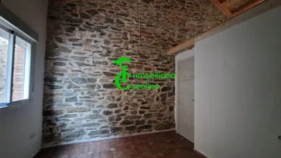 House in La Carolina photo 21