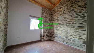 House in La Carolina photo 22