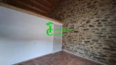 House in La Carolina photo 23