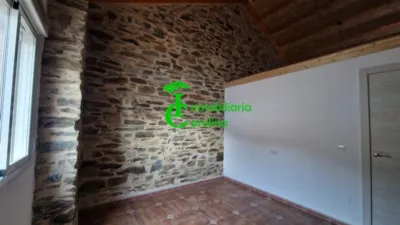 House in La Carolina photo 24