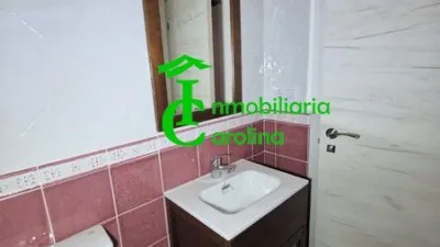 House in La Carolina photo 29