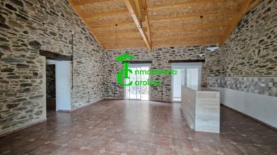 House in La Carolina photo 3