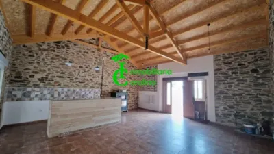 House in La Carolina photo 4