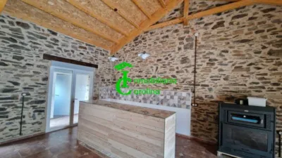 House in La Carolina photo 5