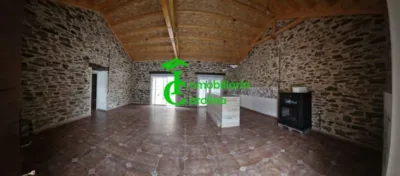House in La Carolina photo 6