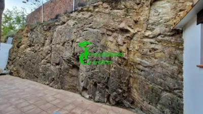 House in La Carolina photo 7