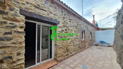 House in La Carolina photo 8