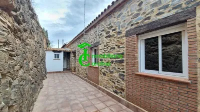 House in La Carolina photo 9