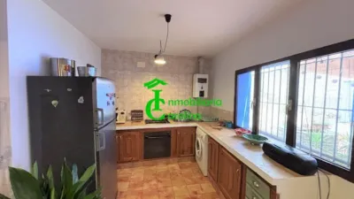House in Santa Elena photo 10