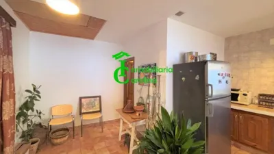 House in Santa Elena photo 11