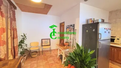 House in Santa Elena photo 12