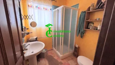 House in Santa Elena photo 14