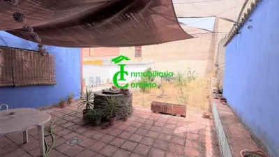House in Santa Elena photo 15