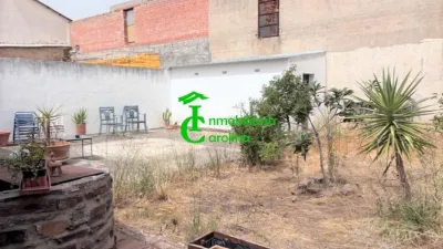 House in Santa Elena photo 16
