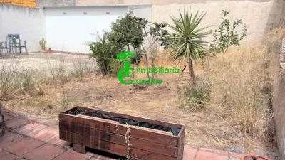 House in Santa Elena photo 17