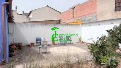 House in Santa Elena photo 18